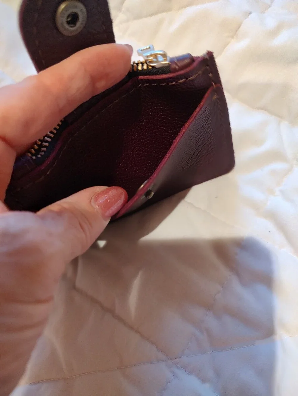 BNNU PLG Small Items